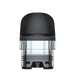 Freemax Galex Pods