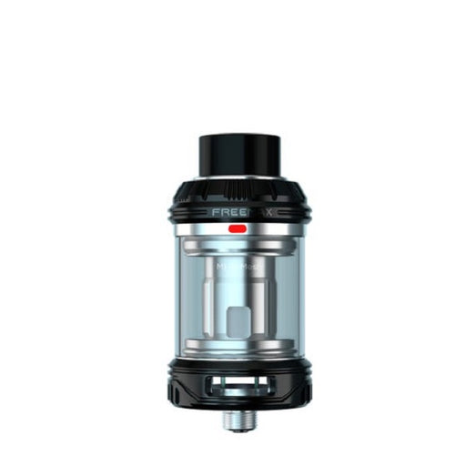 Freemax M Pro 3 Tank Black