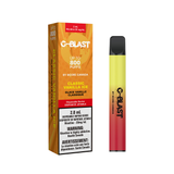 G Blast 800 (2ml) - Classico Vanilla Ice