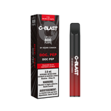 G Blast 800 (2ml) - Doc Pep