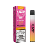 G Blast 800 (2ml) - Mango Dragon Fruit