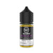 Gcore eLiquid Salt Frozen Grape