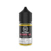 Gcore eLiquid Salt Lychee Ice