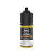 Gcore eLiquid Salt Mangorita