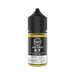 Gcore eLiquid Salts BT