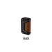 GeekVape Aegis Legend 2 200w Mod Black