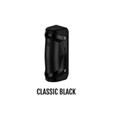 GeekVape Aegis Solo 2 100w Mod Classic Black