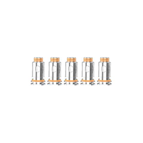 Geekvape Aegis Boost Coils