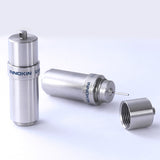 U-Can 2.0 Liquid Holder