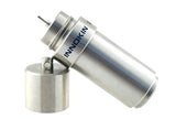 U-Can 2.0 Liquid Holder