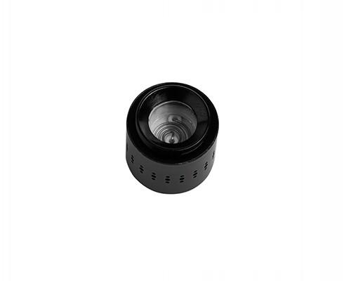 Kandy Crystal Replacement Coils