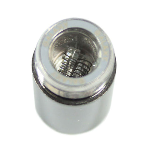 Kandy Pen Galaxy Replacement Coil
