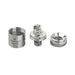 KangerTech Subtank Toptank RBA