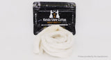 Kendo Gold Cotton