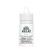 Koil Killaz Polar Freebase eLiquid Rumble