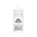 Koil Killaz Polar Freebase eLiquid Savage