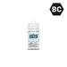 Lemon Drop Ice eLiquid Peach