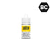 Lemon Drop Salt eLiquid Pink