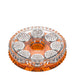 Magazine with 8 Dosing Capsules