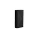 Mystica 3 510 Battery Black