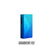 Mystica 3 510 Battery Gradient 02