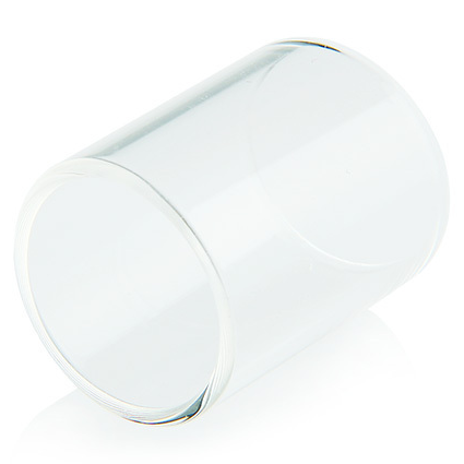 NRG Replacement Glass