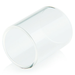 NRG Replacement Glass