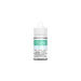 Naked100 Salt eLiquid Mint