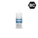 Naked100 eLiquid Berry Menthol