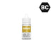 Naked100 eLiquid Euro Gold