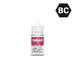 Naked100 eLiquid Lava Ice