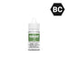 Naked100 eLiquid Melon Menthol