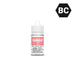 Naked100 eLiquid POG