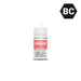 Naked100 eLiquid Strawberry Pom