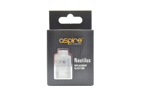 Nautilus Replacement Tank