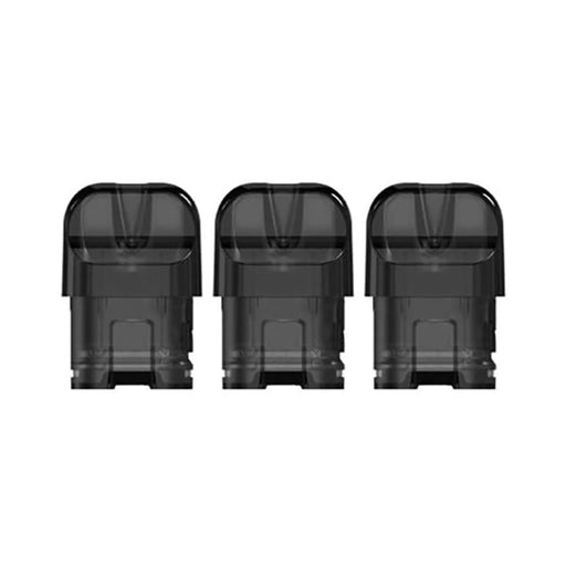 Novo 4 Mini Replacement Pods