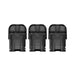 Novo 4 Mini Replacement Pods