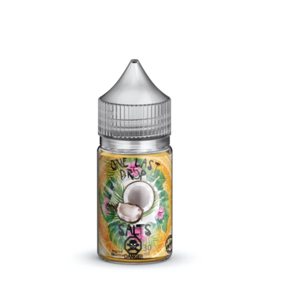 One Last Drop premium local e-liquid | Vancouver Top Vape Shop Thunderbird Vapes One Last Drop premium local e-liquid | Vancouver Top Vape Shop Thunderbird Vapes