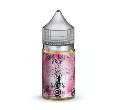 Canadian E-Juice | Thunderbird Vapes | Vancouver's Specialty Vape Shop Canadian E-Juice | Thunderbird Vapes | Vancouver's Specialty Vape Shop