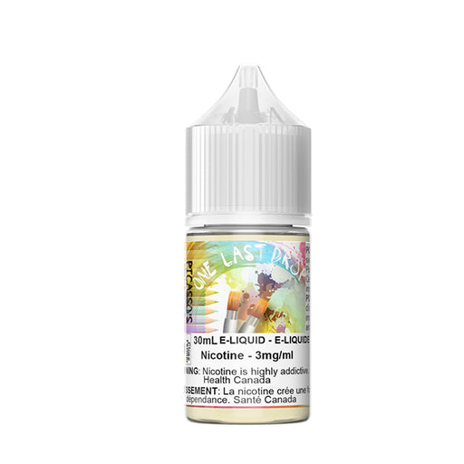 Canadian E-Juice | Thunderbird Vapes | Vancouver's Specialty Vape Shop Canadian E-Juice | Thunderbird Vapes | Vancouver's Specialty Vape Shop