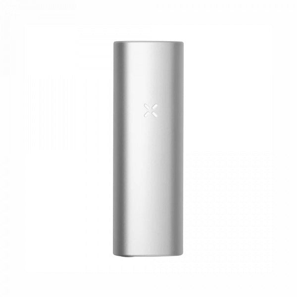 PAX Mini Platinum