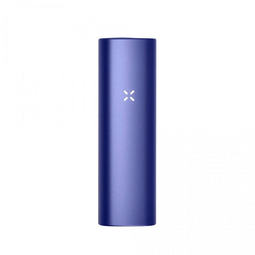PAX Plus Periwinkle
