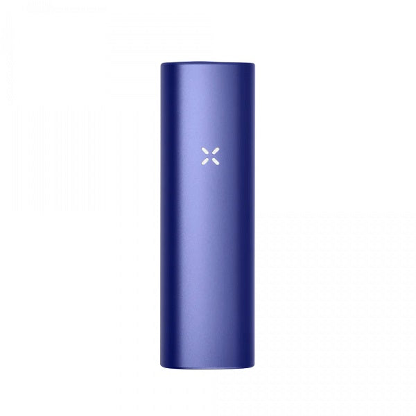 PAX Plus Periwinkle