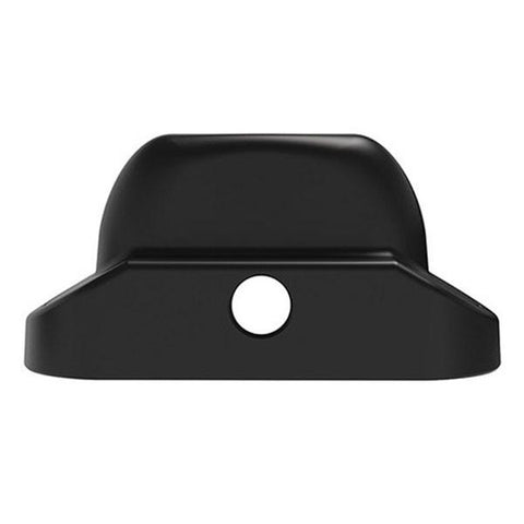 PAX Replacement Parts PAX 2/3 Half Oven Lid