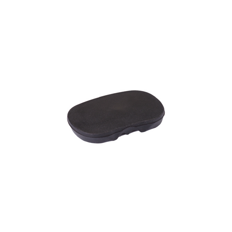 Pax 2 Flat Mouthpiece