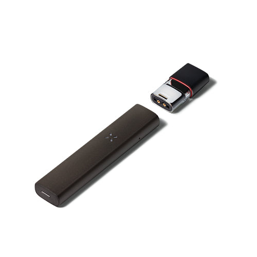 PAX Era | Cannabis Pod Vaporizer Systems | Top Vancouver BC Vape Shops Thunderbird Vapes PAX Era | Cannabis Pod Vaporizer Systems | Top Vancouver BC Vape Shops Thunderbird Vapes