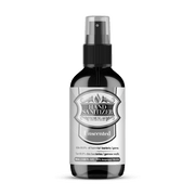 Premium Labs Hand Sanitizer Spray