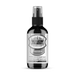 Premium Labs Hand Sanitizer Spray