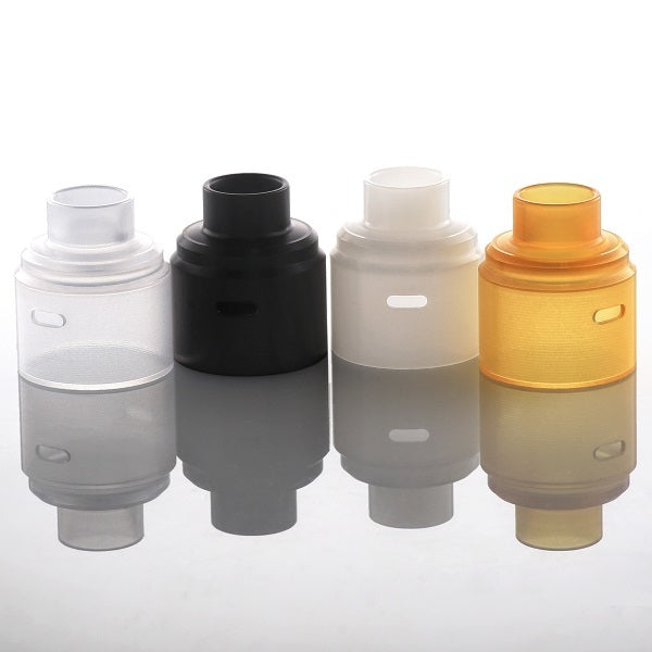 Entheon Hadeon Cap