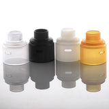Entheon Hadeon Cap
